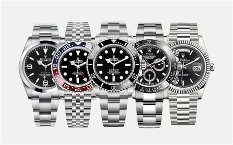 watch for men rolex|most popular rolex men's watch.